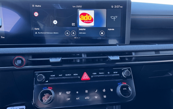 hyundai-tucson-1-6-t-gdi-239ch-hybrid-n-line-creative - 950804713