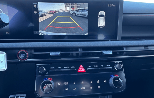 hyundai-tucson-1-6-t-gdi-239ch-hybrid-n-line-creative - 950804713