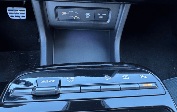 hyundai-tucson-1-6-t-gdi-239ch-hybrid-n-line-creative - 950804713