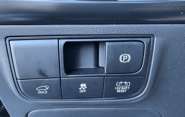 hyundai-tucson-1-6-t-gdi-239ch-hybrid-n-line-creative - 950804713