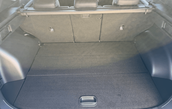 hyundai-tucson-1-6-t-gdi-239ch-hybrid-n-line-creative - 950804713