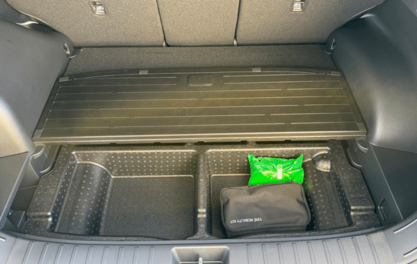 hyundai-tucson-1-6-t-gdi-239ch-hybrid-n-line-creative - 950804713