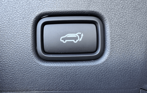 hyundai-tucson-1-6-t-gdi-239ch-hybrid-n-line-creative - 950804713