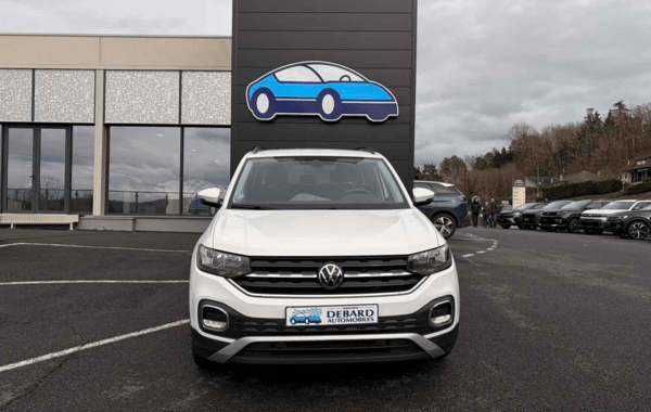 volkswagen-t-cross-1-0-tsi-110ch-active - 950814713