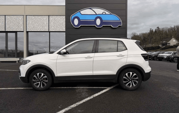 volkswagen-t-cross-1-0-tsi-110ch-active - 950814713