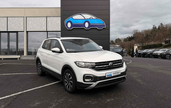 volkswagen-t-cross-1-0-tsi-110ch-active - 950814713