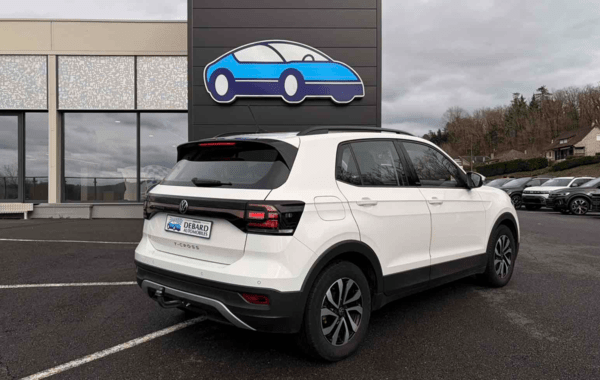 volkswagen-t-cross-1-0-tsi-110ch-active - 950814713