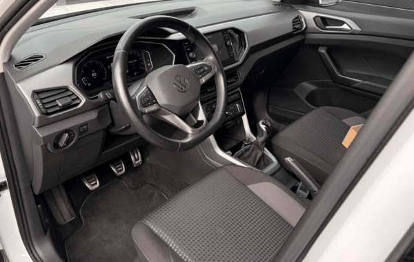 volkswagen-t-cross-1-0-tsi-110ch-active - 950814713