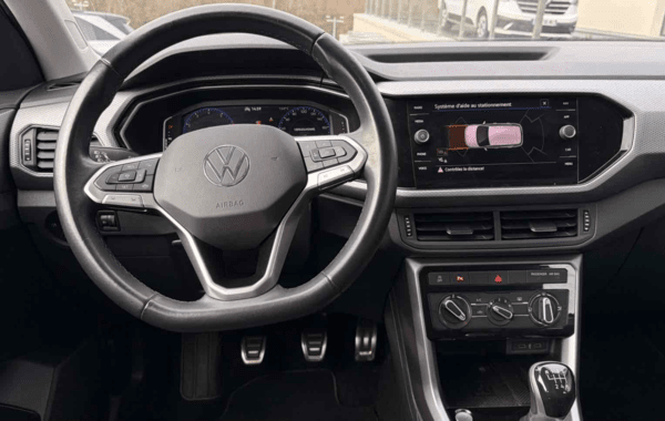 volkswagen-t-cross-1-0-tsi-110ch-active - 950814713