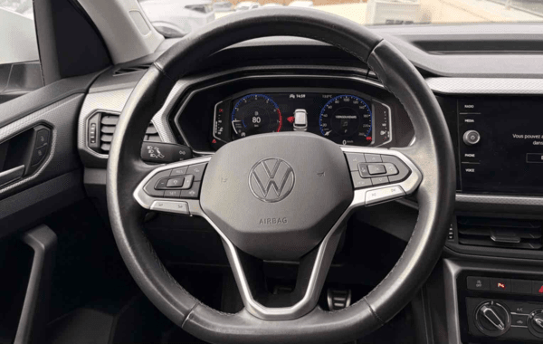 volkswagen-t-cross-1-0-tsi-110ch-active - 950814713