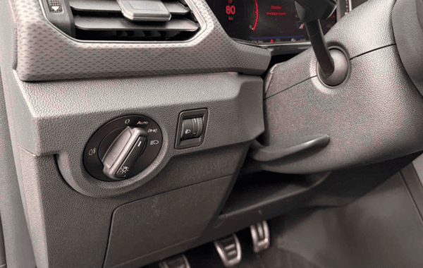 volkswagen-t-cross-1-0-tsi-110ch-active - 950814713