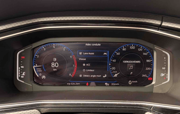 volkswagen-t-cross-1-0-tsi-110ch-active - 950814713