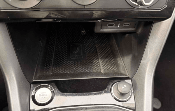 volkswagen-t-cross-1-0-tsi-110ch-active - 950814713