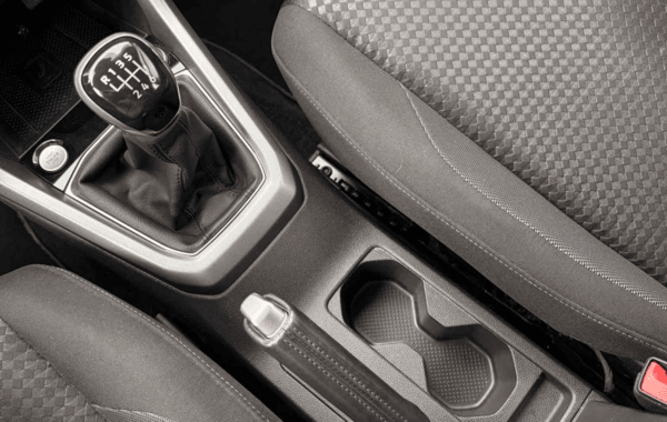 volkswagen-t-cross-1-0-tsi-110ch-active - 950814713