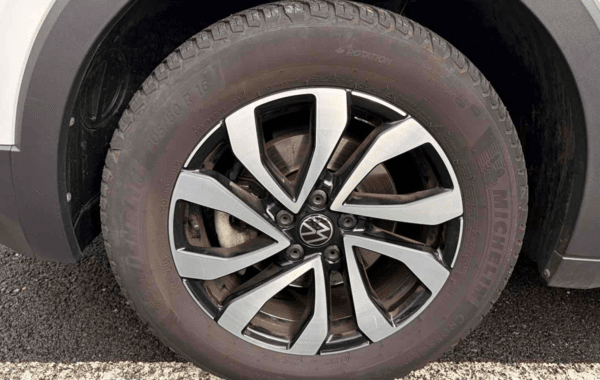 volkswagen-t-cross-1-0-tsi-110ch-active - 950814713