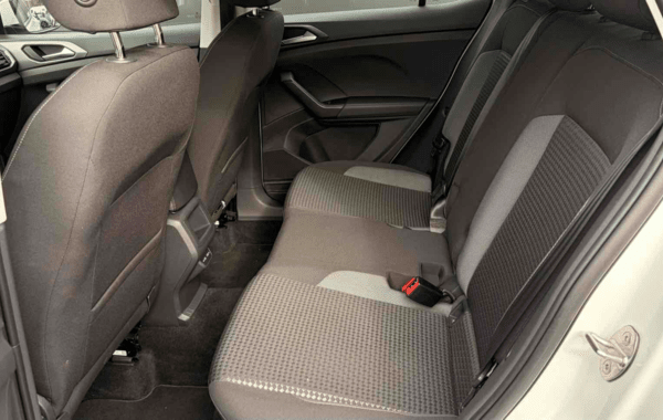 volkswagen-t-cross-1-0-tsi-110ch-active - 950814713