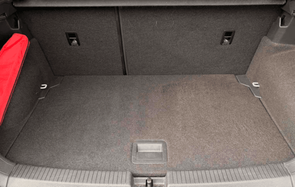 volkswagen-t-cross-1-0-tsi-110ch-active - 950814713