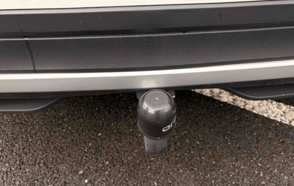 volkswagen-t-cross-1-0-tsi-110ch-active - 950814713