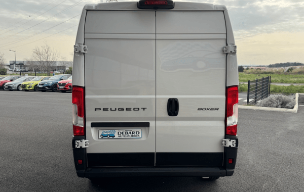 peugeot-boxer-fg-l3h2-3-5-140ch-s-s - 950824713