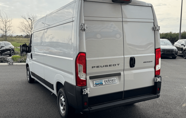 peugeot-boxer-fg-l3h2-3-5-140ch-s-s - 950824713