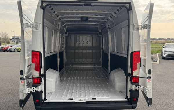 peugeot-boxer-fg-l3h2-3-5-140ch-s-s - 950824713