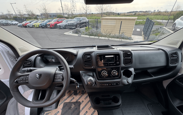 peugeot-boxer-fg-l3h2-3-5-140ch-s-s - 950824713