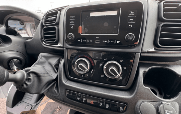 peugeot-boxer-fg-l3h2-3-5-140ch-s-s - 950824713