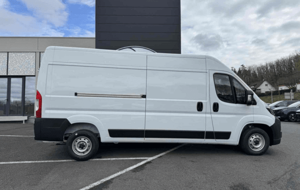 peugeot-boxer-fg-l3h2-3-5-140ch-s-s - 950834713