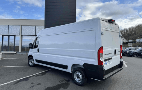 peugeot-boxer-fg-l3h2-3-5-140ch-s-s - 950834713