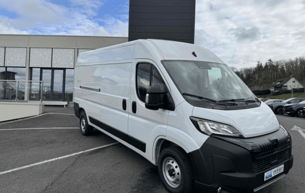 peugeot-boxer-fg-l3h2-3-5-140ch-s-s - 950834713