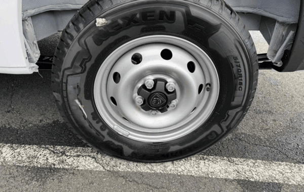 peugeot-boxer-fg-l3h2-3-5-140ch-s-s - 950834713