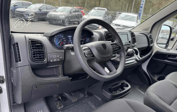 peugeot-boxer-fg-l3h2-3-5-140ch-s-s - 950834713