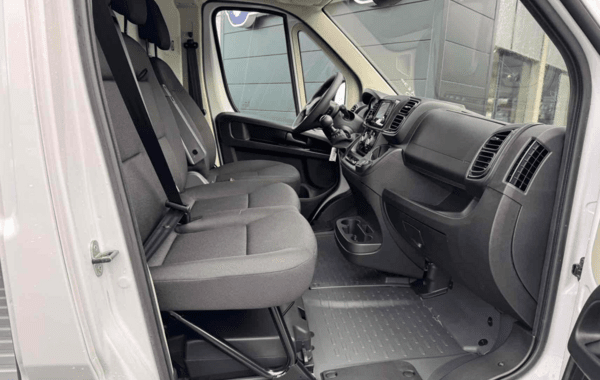 peugeot-boxer-fg-l3h2-3-5-140ch-s-s - 950834713