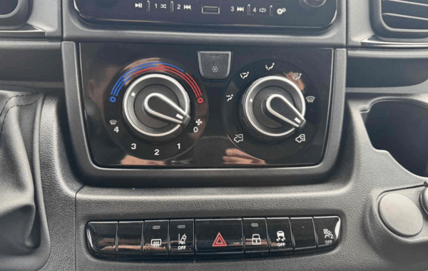 peugeot-boxer-fg-l3h2-3-5-140ch-s-s - 950834713