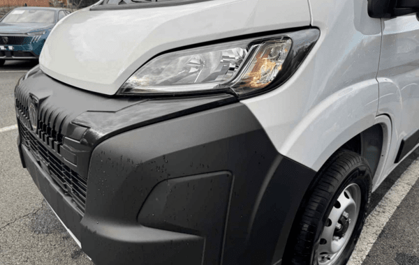 peugeot-boxer-fg-l3h2-3-5-140ch-s-s - 950834713