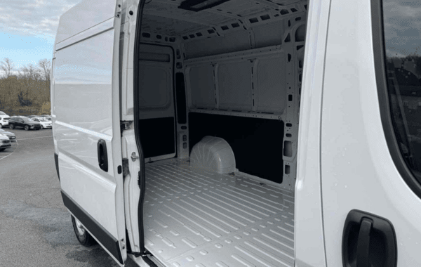 peugeot-boxer-fg-l3h2-3-5-140ch-s-s - 950834713