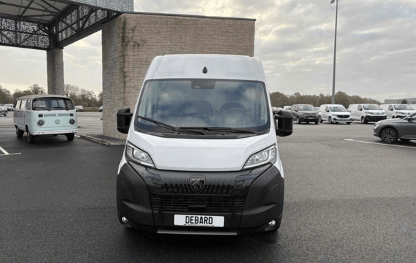 peugeot-boxer-fg-l3h2-3-5-140ch-s-s - 950854713