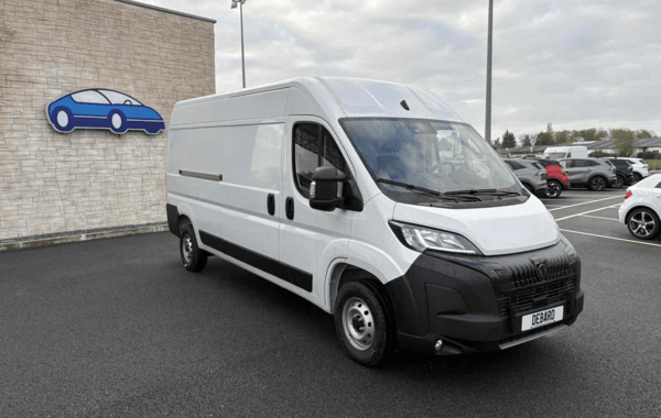 peugeot-boxer-fg-l3h2-3-5-140ch-s-s - 950854713