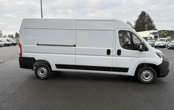 peugeot-boxer-fg-l3h2-3-5-140ch-s-s - 950854713