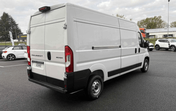 peugeot-boxer-fg-l3h2-3-5-140ch-s-s - 950854713