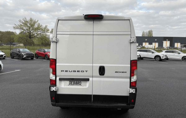 peugeot-boxer-fg-l3h2-3-5-140ch-s-s - 950854713