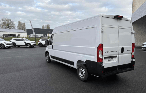 peugeot-boxer-fg-l3h2-3-5-140ch-s-s - 950854713