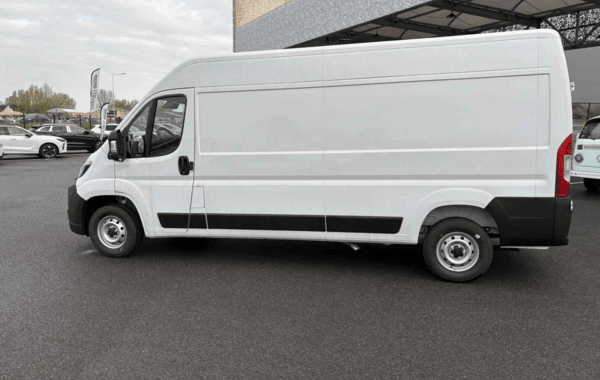 peugeot-boxer-fg-l3h2-3-5-140ch-s-s - 950854713