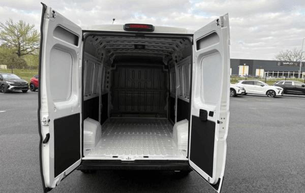 peugeot-boxer-fg-l3h2-3-5-140ch-s-s - 950854713