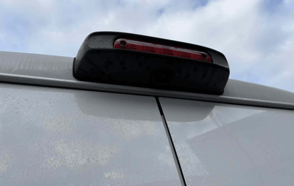 peugeot-boxer-fg-l3h2-3-5-140ch-s-s - 950854713
