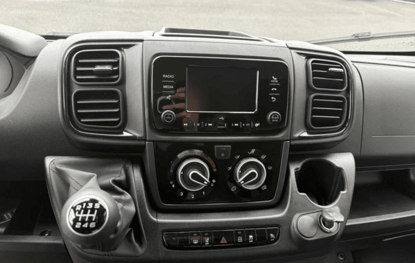 peugeot-boxer-fg-l3h2-3-5-140ch-s-s - 950854713