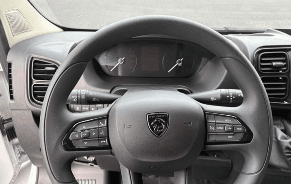 peugeot-boxer-fg-l3h2-3-5-140ch-s-s - 950854713