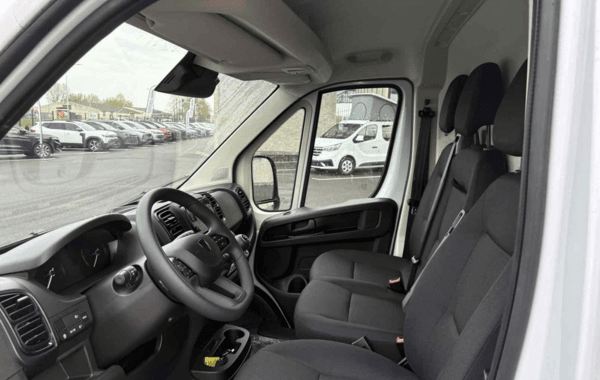 peugeot-boxer-fg-l3h2-3-5-140ch-s-s - 950854713