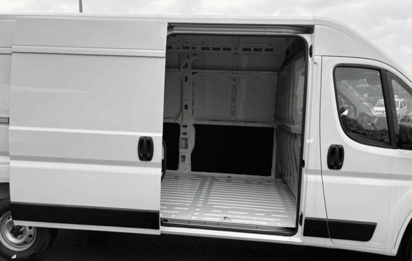 peugeot-boxer-fg-l3h2-3-5-140ch-s-s - 950854713