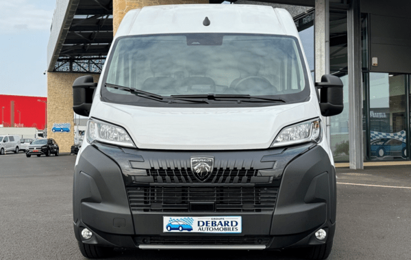 peugeot-boxer-fg-l3h2-3-5-140ch-s-s - 950874713